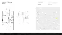 36 10500 DELSOM CRESCENT - thumbnail 30