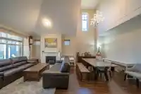 36 10500 DELSOM CRESCENT - thumbnail 4