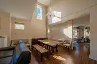 36 10500 DELSOM CRESCENT - thumbnail 5