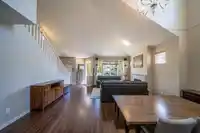 36 10500 DELSOM CRESCENT - thumbnail 6