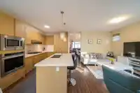 36 10500 DELSOM CRESCENT - thumbnail 7