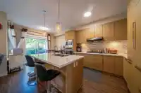 36 10500 DELSOM CRESCENT - thumbnail 9