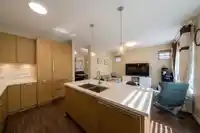 36 10500 DELSOM CRESCENT - thumbnail 10