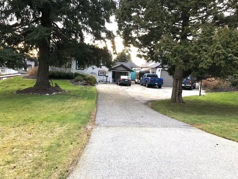 5715 182 STREET - photo 2 of 17