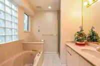 7823 HUDSON STREET - thumbnail 14