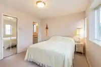 7823 HUDSON STREET - thumbnail 16