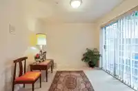 7823 HUDSON STREET - thumbnail 22