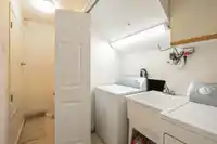 7823 HUDSON STREET - thumbnail 24