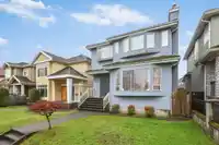 7823 HUDSON STREET - thumbnail 26