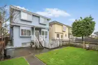 7823 HUDSON STREET - thumbnail 27