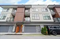 12 20849 78B AVENUE - thumbnail 1