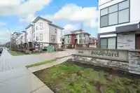 12 20849 78B AVENUE - thumbnail 2