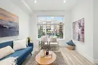 12 20849 78B AVENUE - thumbnail 11