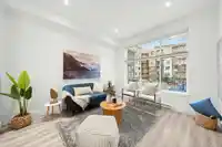 12 20849 78B AVENUE - thumbnail 12