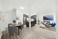 12 20849 78B AVENUE - thumbnail 13