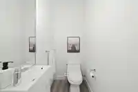 12 20849 78B AVENUE - thumbnail 15
