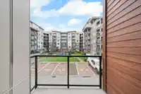 12 20849 78B AVENUE - thumbnail 16