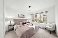 12 20849 78B AVENUE - thumbnail 17