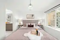 12 20849 78B AVENUE - thumbnail 18