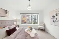 12 20849 78B AVENUE - thumbnail 20
