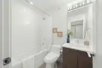 12 20849 78B AVENUE - thumbnail 25