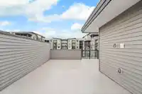 12 20849 78B AVENUE - thumbnail 27