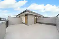 12 20849 78B AVENUE - thumbnail 28