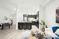 12 20849 78B AVENUE - thumbnail 4
