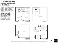 12 20849 78B AVENUE - thumbnail 31