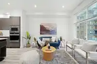 12 20849 78B AVENUE - thumbnail 6