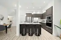 12 20849 78B AVENUE - thumbnail 7