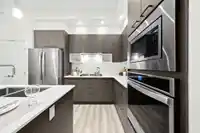 12 20849 78B AVENUE - thumbnail 8