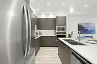 12 20849 78B AVENUE - thumbnail 9