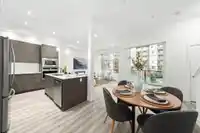 12 20849 78B AVENUE - thumbnail 10