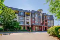 306 8880 202 STREET - thumbnail 1