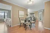 306 8880 202 STREET - thumbnail 11