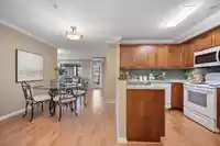 306 8880 202 STREET - thumbnail 16