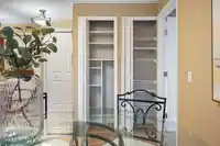 306 8880 202 STREET - thumbnail 18