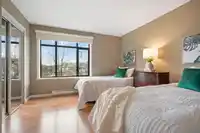 306 8880 202 STREET - thumbnail 19