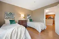 306 8880 202 STREET - thumbnail 20