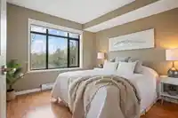 306 8880 202 STREET - thumbnail 23