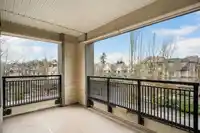 306 8880 202 STREET - thumbnail 27