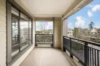 306 8880 202 STREET - thumbnail 28