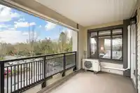 306 8880 202 STREET - thumbnail 29