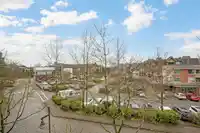 306 8880 202 STREET - thumbnail 30
