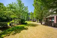 306 8880 202 STREET - thumbnail 31