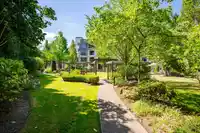 306 8880 202 STREET - thumbnail 32