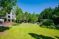 306 8880 202 STREET - thumbnail 34
