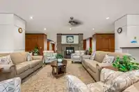 306 8880 202 STREET - thumbnail 37