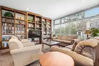 306 8880 202 STREET - thumbnail 40